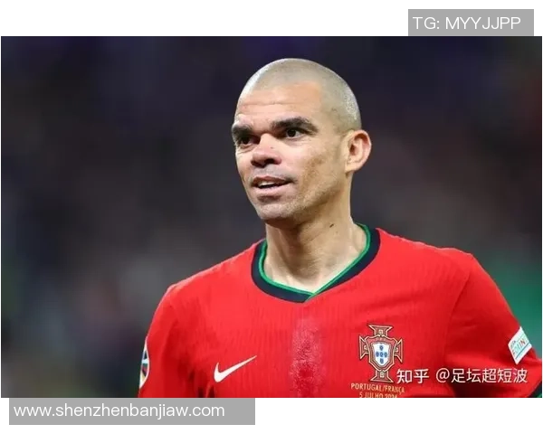 探索足球界的传奇人物谁是身披11号战袍的明星球员 探索足球界的传奇人物谁是身披11号战袍的明星球员