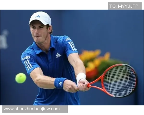 杭州网球队逆袭之路揭秘：从默默无闻到奥运舞台的辉煌历程