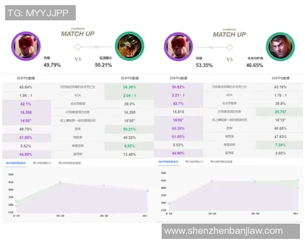 武汉羽毛球队与上海羽毛球队赛后状态分析与复盘总结