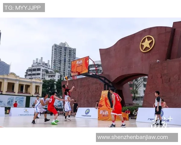 深入分析广州篮球队边路渗透战术的优势与应用策略 深入分析广州篮球队边路渗透战术的优势与应用策略