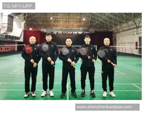 羽毛球意识排行榜揭晓西安羽毛球队荣登第四名引发关注