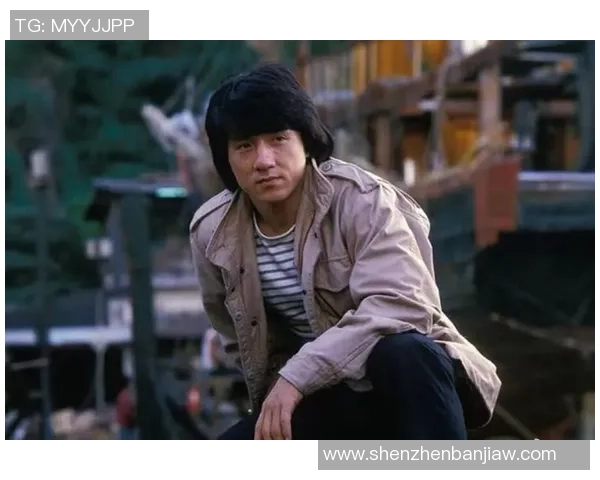 足球明星成龙的粉丝数量究竟有多少引发了广泛关注与讨论 足球明星成龙的粉丝数量究竟有多少引发了广泛关注与讨论