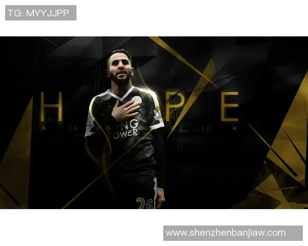 足球明星如何利用社交软件与粉丝互动提升个人品牌影响力