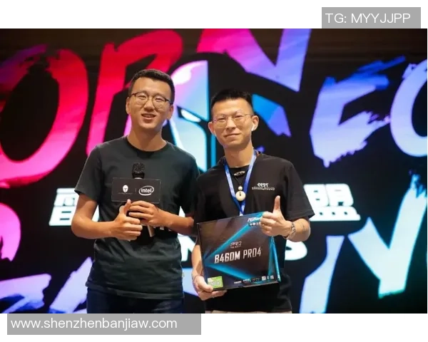 重庆乒乓球队与深圳乒乓球队实力对比赛后分析与总结 重庆乒乓球队与深圳乒乓球队实力对比赛后分析与总结