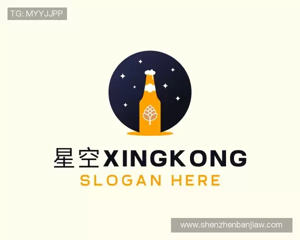关于星空体育