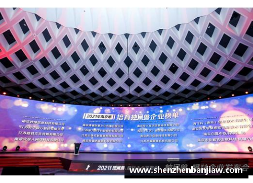 江苏苏宁银行：金融科技创新与发展